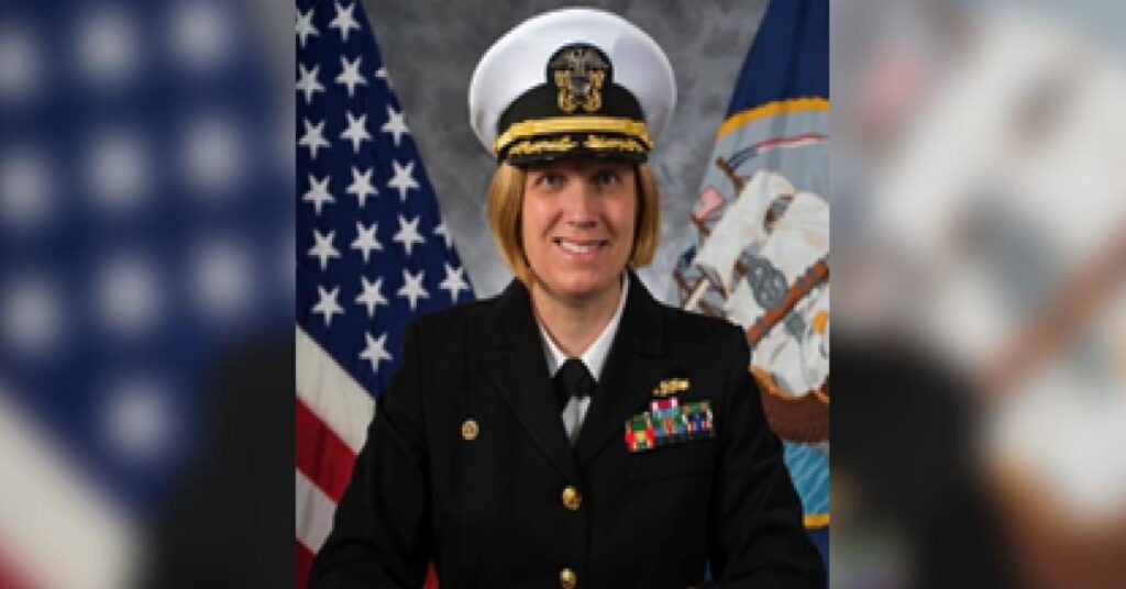 Allison-Christy-Wikipedia-1024x536.jpg