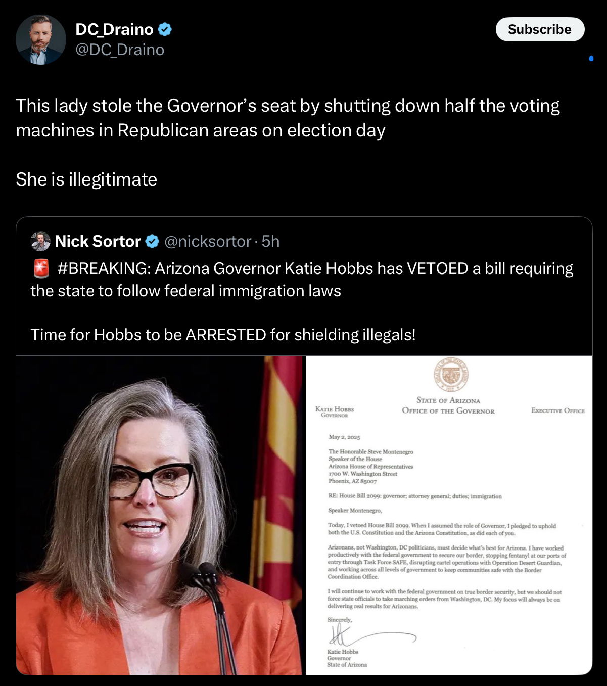 2a49f39e87db0c3e5d8b2cf8b79a211c.jpeg