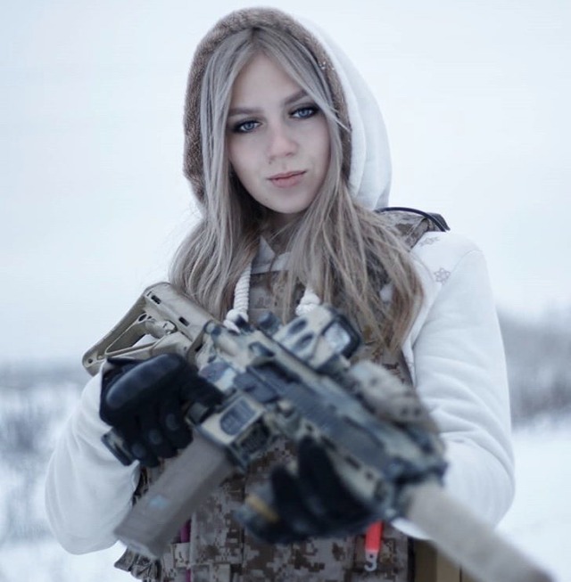 tumblr-ad01eb2722099ce9449163087f163cb9-1ab35fe5-640.jpg