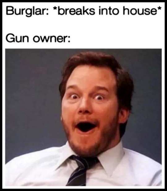 tumblr-ptm1s3bi-Oj1u3yobi-540.jpg