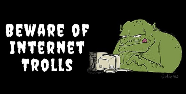 Beware-of-Internet-Trolls-BMT-Micro1.jpg