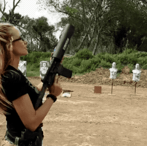 tumblr-pxqgr5-Oc-Gx1y0rxf3o1-400.gif