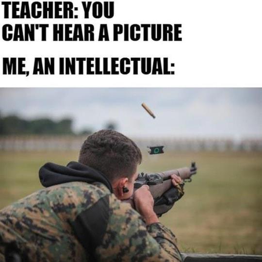 tumblr-pv41t5ojff1s6lzfwo1-540.jpg