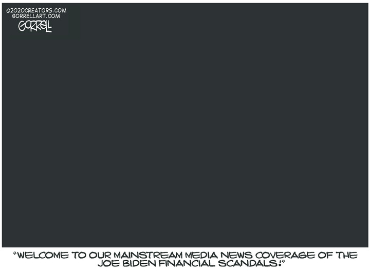289304-image.jpg