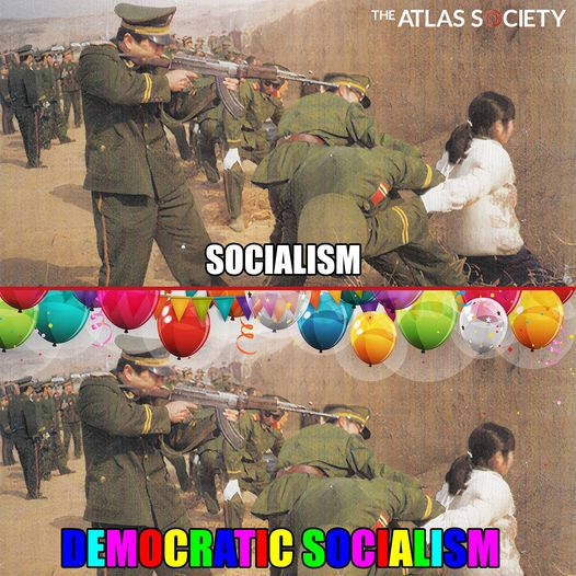 tumblr-25e7e02ab112f2c1bcf58191ea939de6-5387b48f-540.jpg