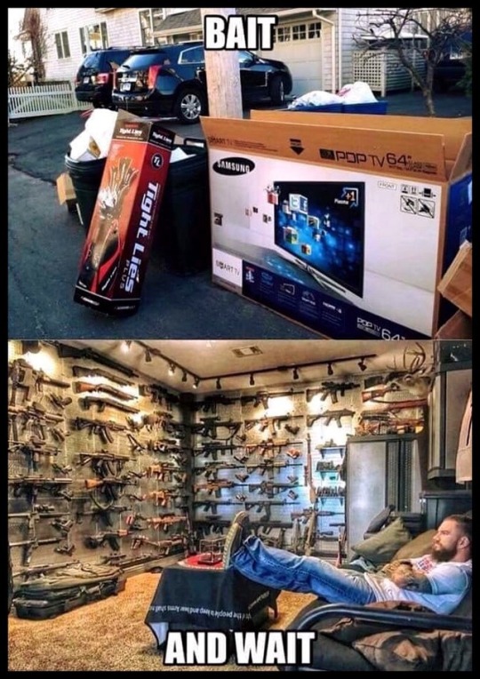 tumblr-pit1t3-LMr-T1u3yobi-540.jpg