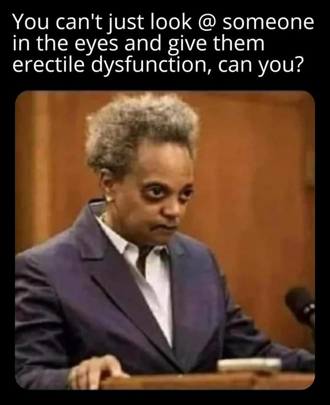 306776413-3303807986543094-4148855584958588112-n.jpg