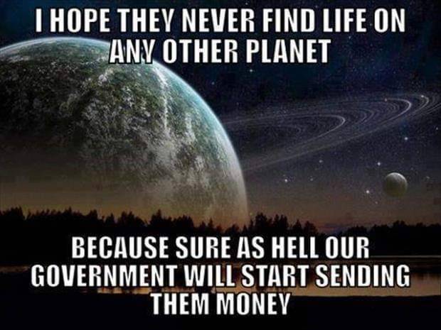 tumblr-97024ce3f491f53ca03a607e46fd6d3f-b7accf07-640.jpg