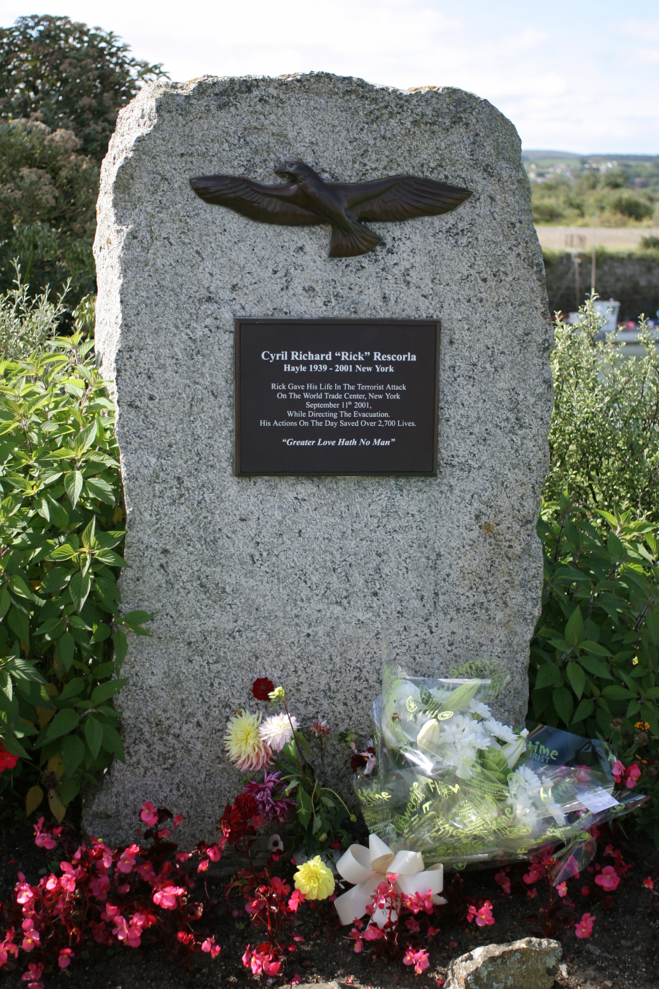 Rick_Rescorla_Memorial%2C_Hayle%2C_Cornwall.jpg