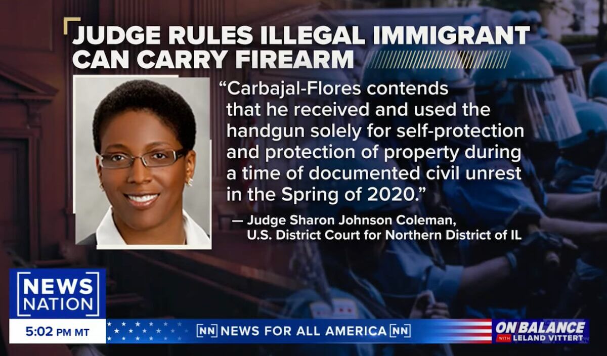 Obama_Judge.jpg