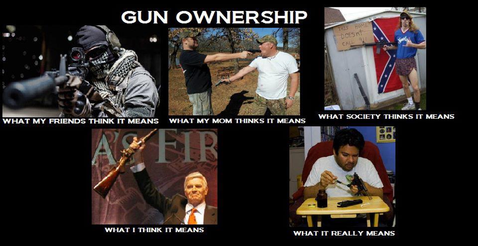 gun-ownership.jpg