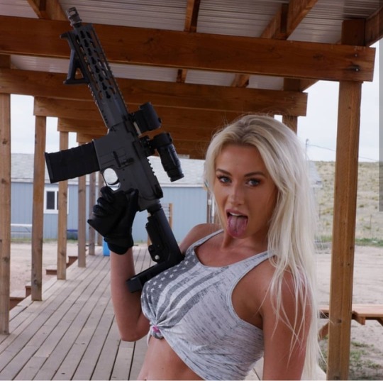 tumblr-ppxe7k2c-OR1t73mwz-540.jpg