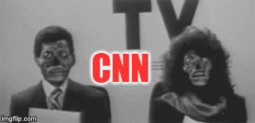 tumblr-6e50387fc498dcf38f457b1e2a0bf689-4cdd1a77-400.gif