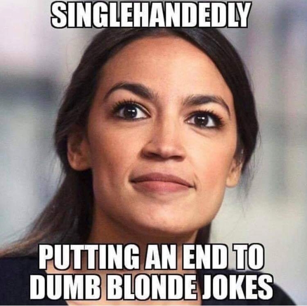 ocasio-cortez-blonde-jokes.jpg