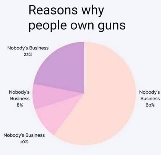 tumblr-ps0uyjj-I1n1s6lzfwo1-540.jpg