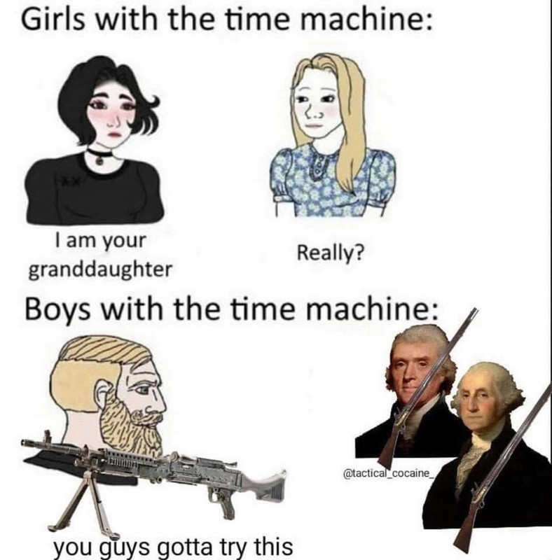 154030916-1807959612705138-2928905185632071061-n.jpg