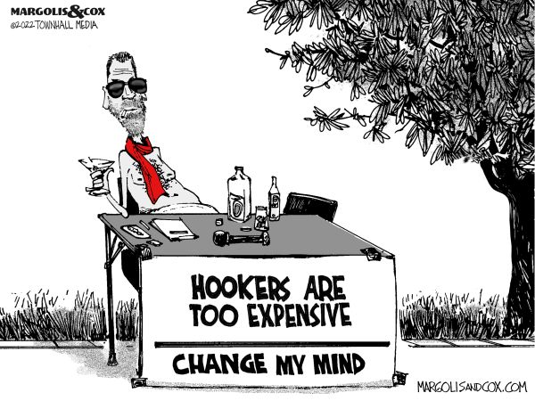 MC-Hunter-Hookers-web20220721115700.jpg