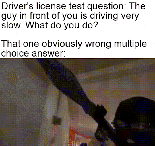 tumblr-aa2e44cefddc8f67f8889cc166b6bedb-2b5a37cf-540.gif