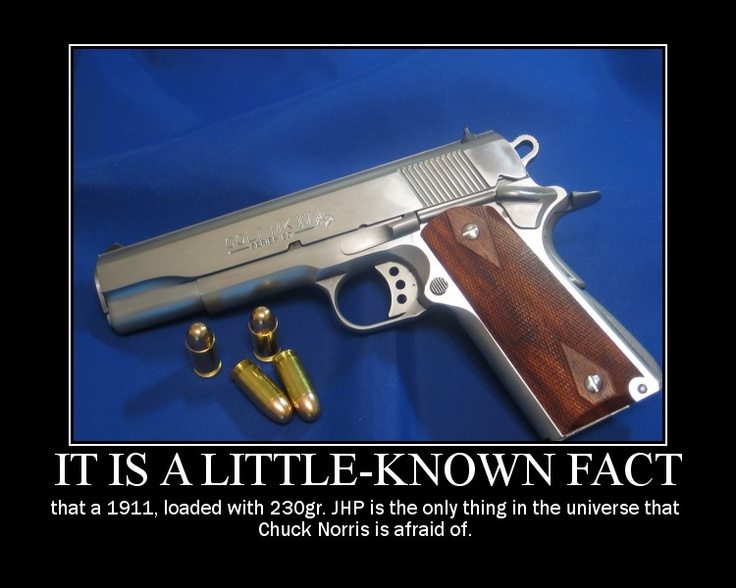 b42db2fb445c7715970b027c64d79951-colt-m-colt.jpg