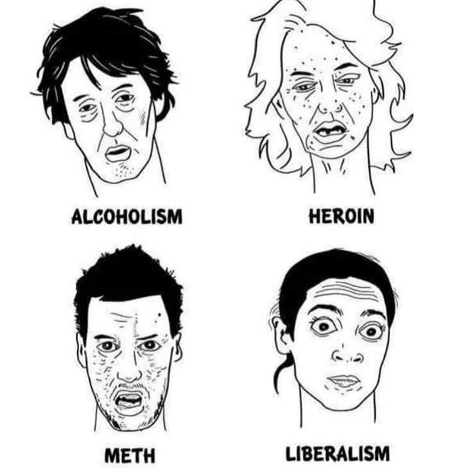 tumblr-ad7d1ca1b05cecd7c975020a49847922-6b925916-640.png