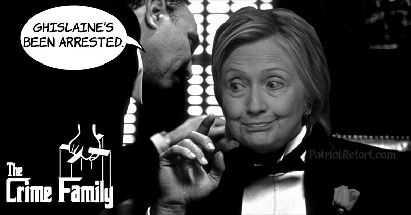 Clinton-Crime-Family-Ghislaine.jpg