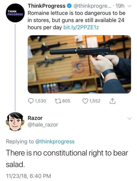 tumblr-piuxn8-DXPK1u1w3aqo1-540.jpg