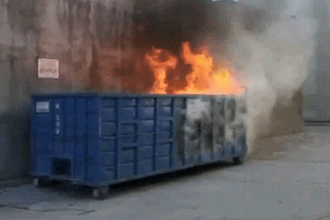 Mueller-Report.gif