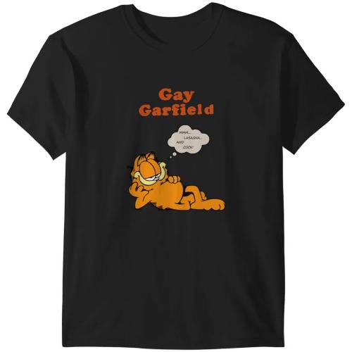 Gay-Garfield-T-Shirt.jpg