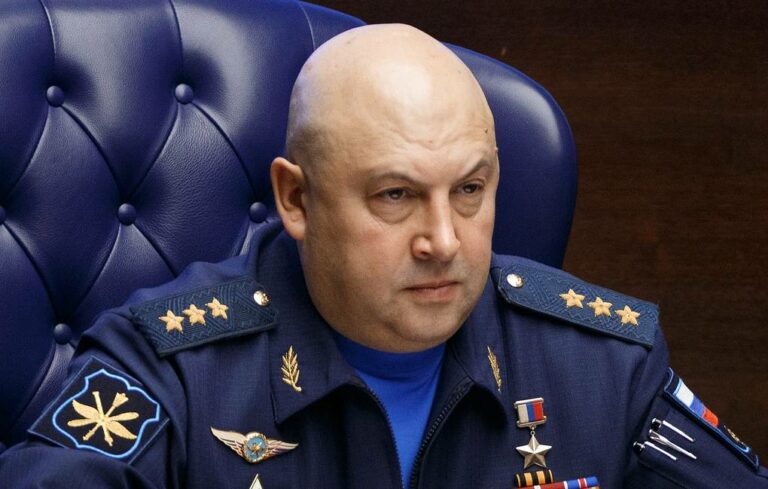 Surovikin-768x489.jpeg