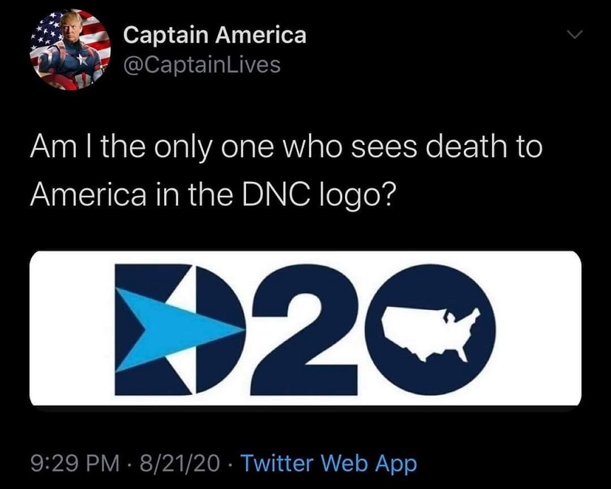 OAtpNUP.jpg