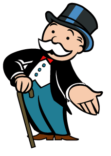 eed519321feadb35c297ddd3ec14b397.png