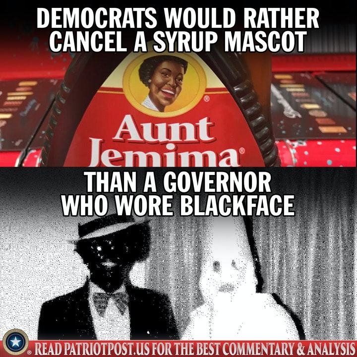 b1d274835052a0d57adb33953d46a42a9524330a6c5a6a301a22443a23219757.jpg