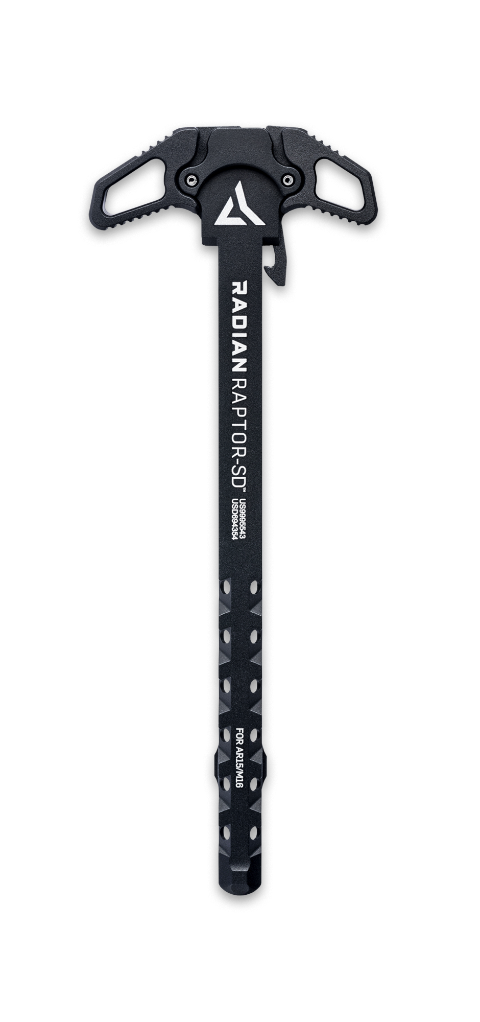 RAP-SD001_R0006-RaptorSD-AR15-Black.png