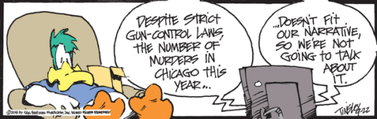 tumblr-pgtvn5-O7o-I1u1w3aqo1-540.png