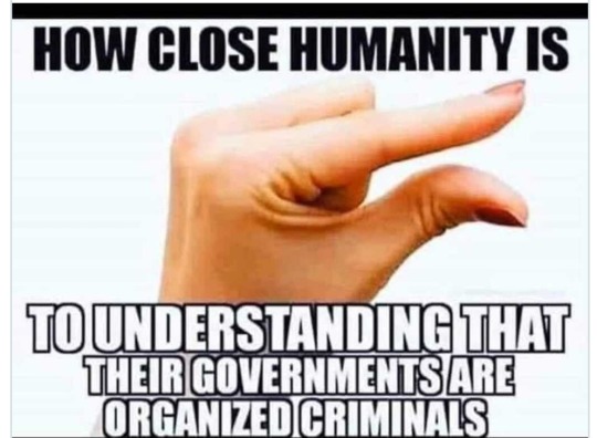 tumblr-48e2cb24d7b2d7673f255e46151e7247-de66f680-540.jpg