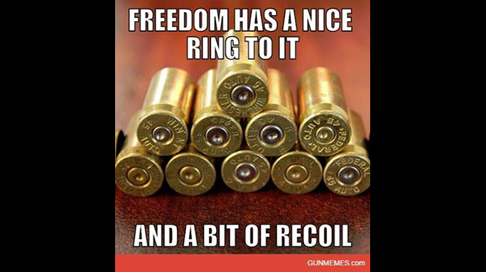 gun-memes16-recoil.jpg