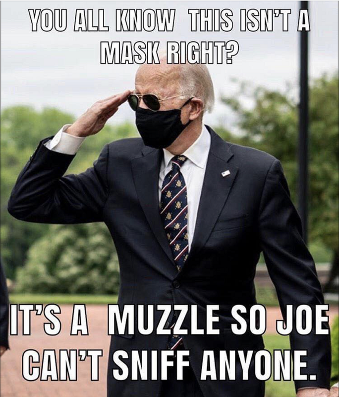 brJiDzL.png
