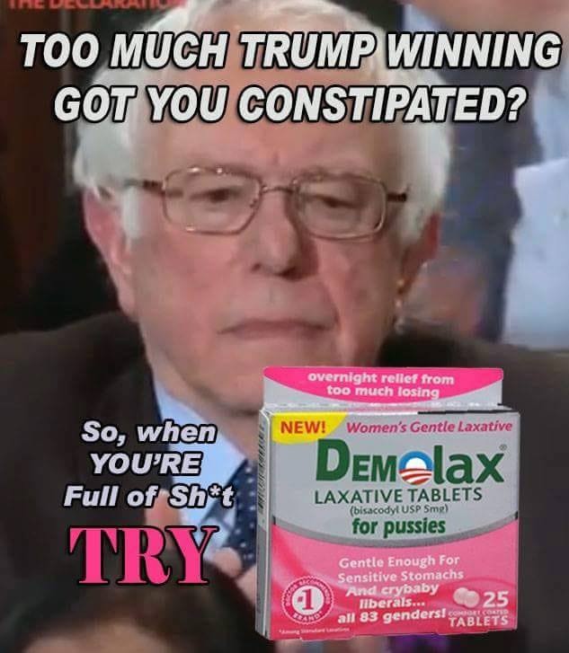 3j83rMC.jpg