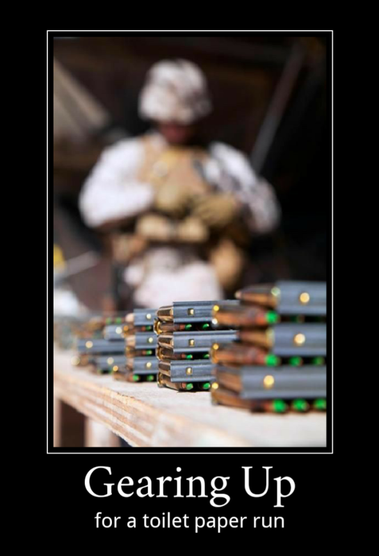 tumblr-6b53f3e92a3fb50eda0f10510985fbff-fa3ac901-640.png