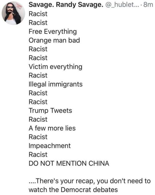 tumblr-pzhkyjd56q1s6lzfwo1-540.jpg