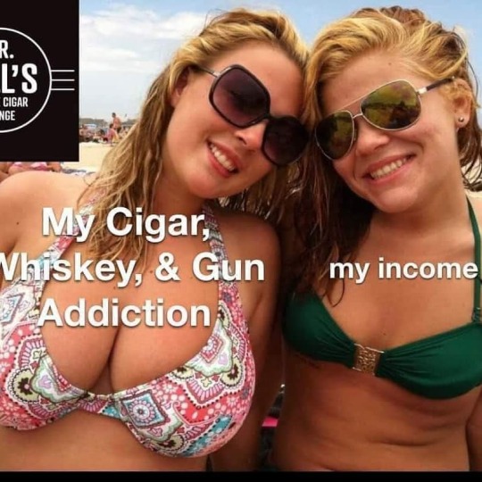 tumblr-c697a32e31c358616a30dfdf9052daff-280ccfad-540.jpg