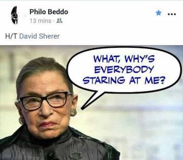 RBG.jpg