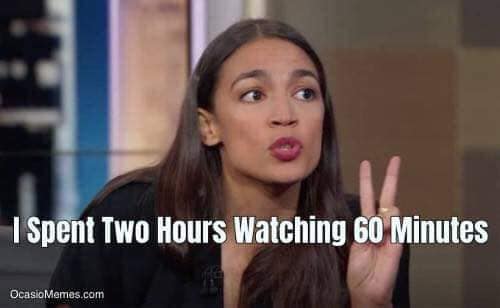 47203292-2513266068690066-3928271599676948480-n.jpg