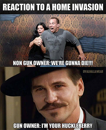 Funny-Gun-Meme.png