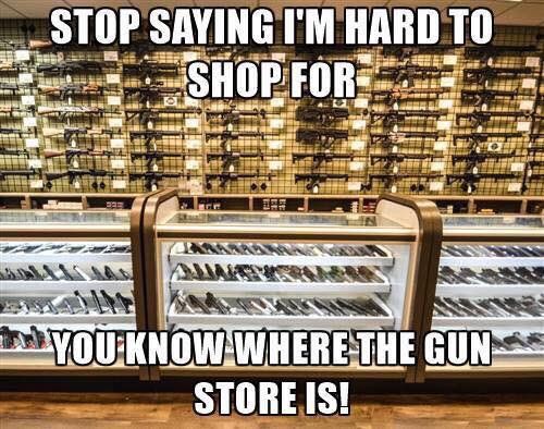 Gun9.jpg