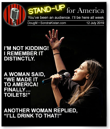 standup-ocasio-cortez-toilet-drinking.jpg