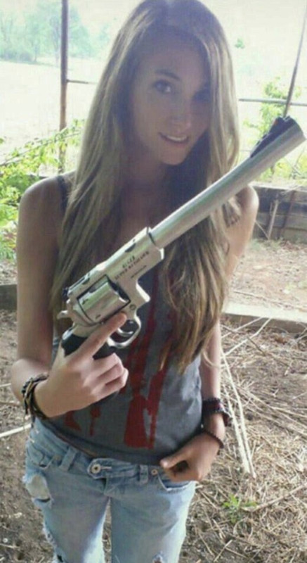 tumblr-d00c64f340e45ff531ce85e5d62a3d52-577a8459-640.jpg