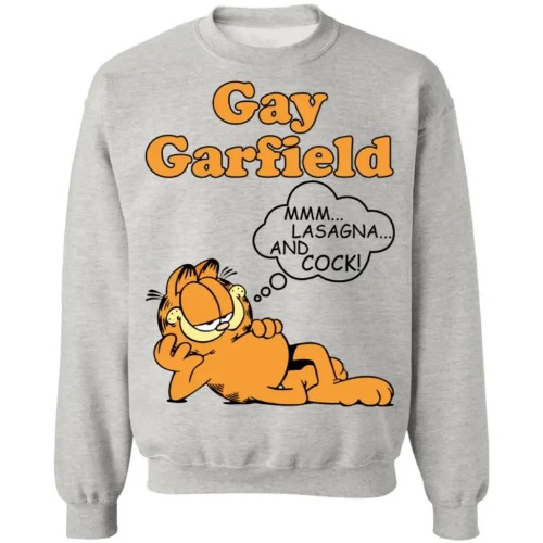 Gay-Garfield-Shirt.jpg