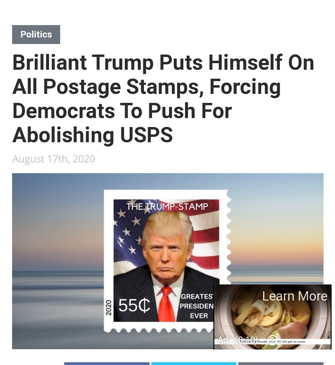 5f3b3cf528cb0.jpeg