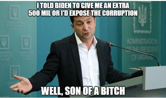 0b1e87ac7e3cafc4622470137296c578.png